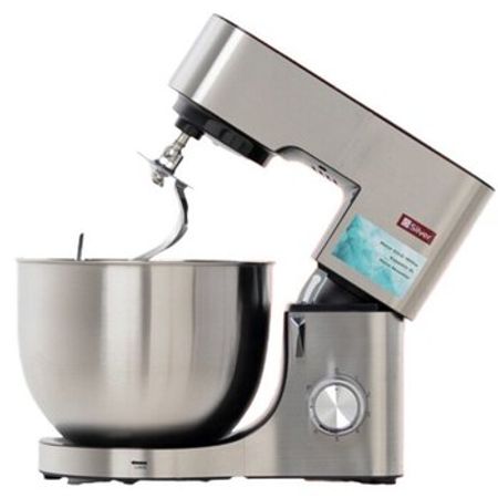 Mətbəx kombaynı Silver SL 6384 – Digər – ucuztap.az