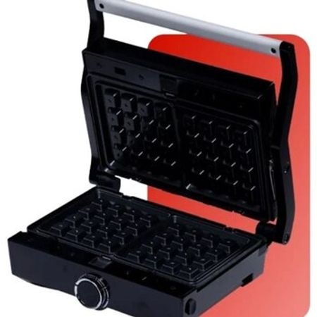 Toster Silver SL 8139 – Digər – ucuztap.az