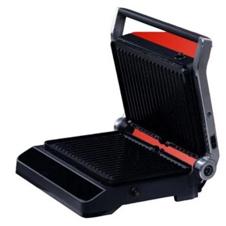 Toster Silver SL 8106 – Digər – ucuztap.az