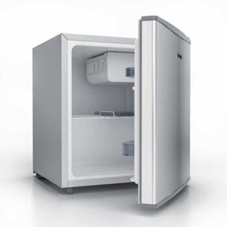 Soyuducu Silver BC-71 – Soyuducular – ucuztap.az