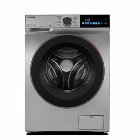 Paltaryuyan Toshiba TW-BN90C4UZ(SK) – Paltaryuyanlar – ucuztap.az