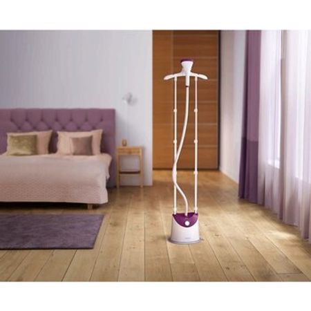 Buxarlı ütü Philips GC486/30 – Ütülər – ucuztap.az