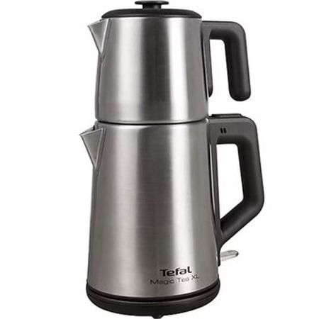 Elektrikli çaydan Tefal BJ561D – Digər – ucuztap.az