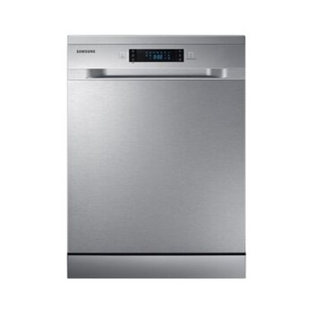 Qabyuyan Samsung DW60M5070FS/FA – Qabyuyanlar – ucuztap.az