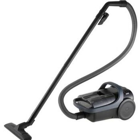 Tozsoran Panasonic MC-CL601A149 – Tozsoranlar – ucuztap.az