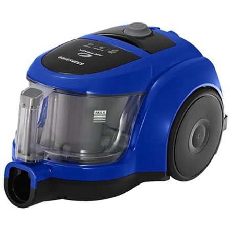 Tozsoran Samsung VCC4520S36/XEV – Tozsoranlar – ucuztap.az