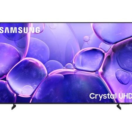 Televizor "Samsung UE75U8000FUXRU"