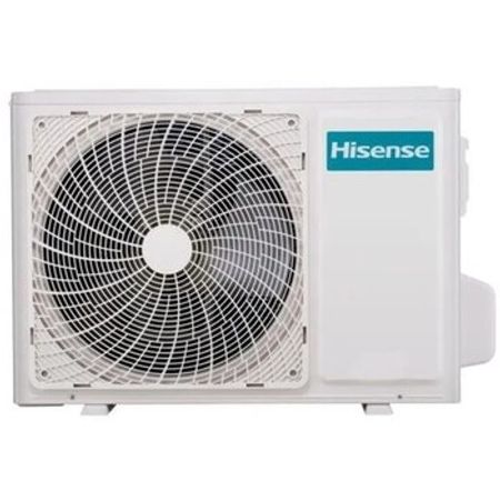 Kondisioner HISENSE AS-18HR4SMSCA02 – Kondisionerlər – ucuztap.az