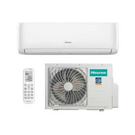 Kondisioner HISENSE AS-18HR4SMSCA02 – Kondisionerlər – ucuztap.az