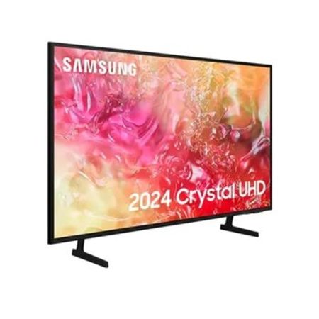 Televizor Samsung UE85DU7100UXCE