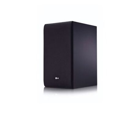 Soundbar LG SQC2