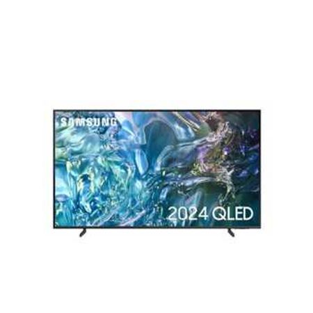 Televizor Samsung QE55Q60DAUXCE