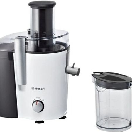 Şirəçəkən Bosch MES25A0 – Digər – ucuztap.az