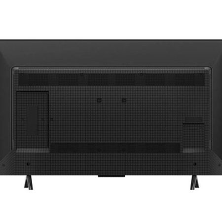 Televizor "TCL 43P7K"