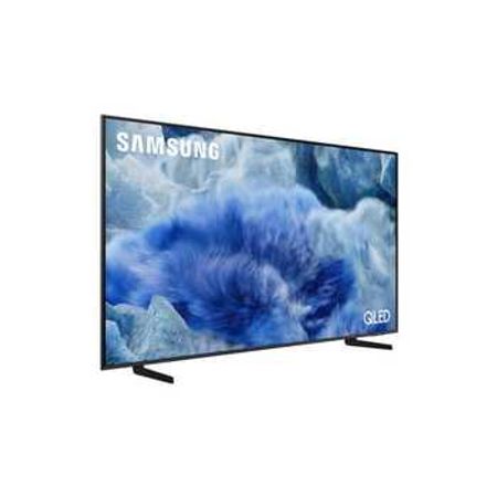Televizor Samsung QE85Q8FAAUXRU