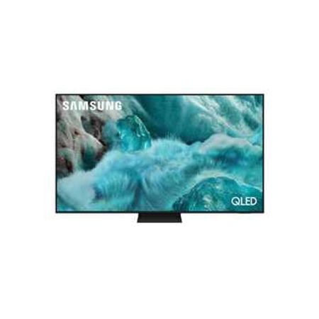 Televizor Samsung QE75Q7F5AUXCE