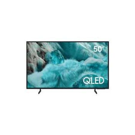 Televizor Samsung QE50Q7FAAUXCE
