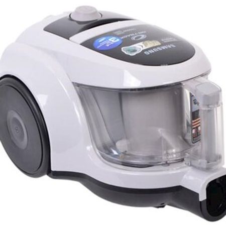 Tozsoran Samsung VCC4520S3S/XEV – Tozsoranlar – ucuztap.az
