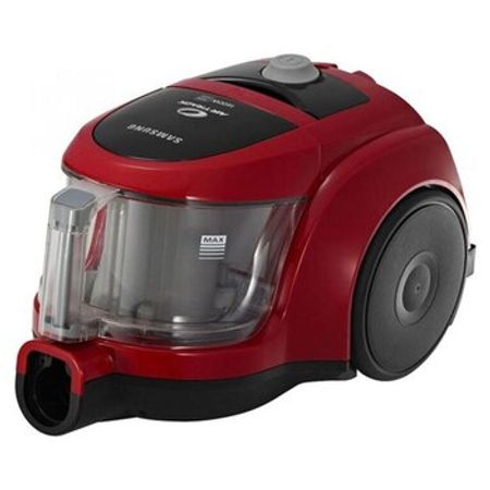 Tozsoran Samsung VCC4520S3R/XEV – Tozsoranlar – ucuztap.az