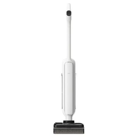 Vertikal tozsoran Xiaomi Truclean W30 Pro Wet Dry