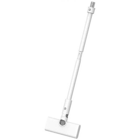 Naqilsiz tozsoran Xiaomi P30 E204 BHR08J7EU