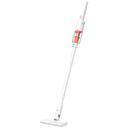 Naqilsiz tozsoran Xiaomi P30 E204 BHR08J7EU – Tozsoranlar – ucuztap.az