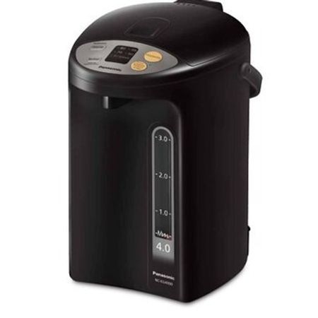 Termopot "Panasonic NC-EG4000KTS"