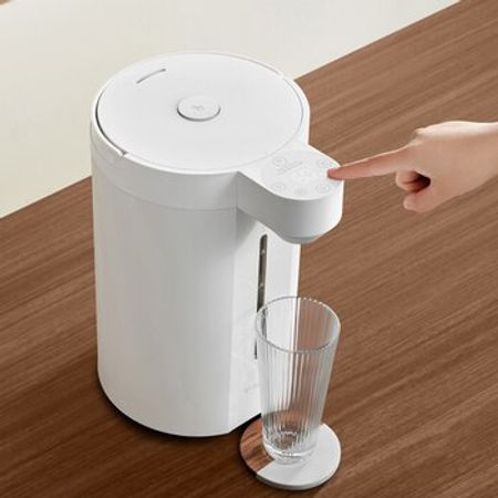 Termopot Xiaomi BHR8993EU