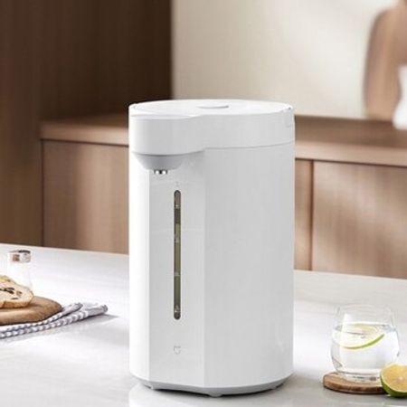 Termopot Xiaomi BHR8993EU – Digər – ucuztap.az