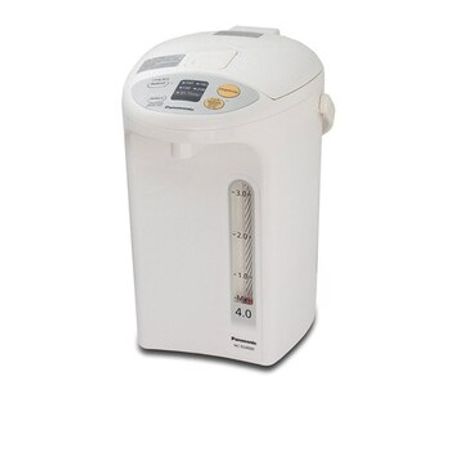 Termopot Panasonic NC-EG4000WTS