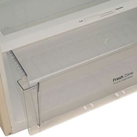 Soyuducu LG GN-C752HVCM – Soyuducular – ucuztap.az