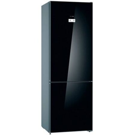 Soyuducu "Bosch KGN49LB30U"