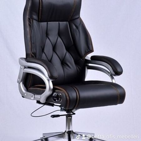 Ofis kreslosu – Ofis mebeli – ucuztap.az