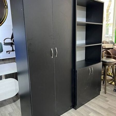 Sənəd dolabı – Dolablar və komodlar – ucuztap.az