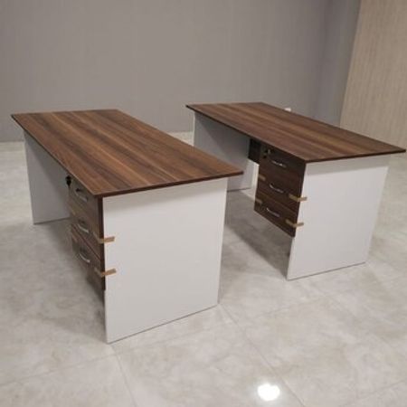 Yazı masası – Digər – ucuztap.az