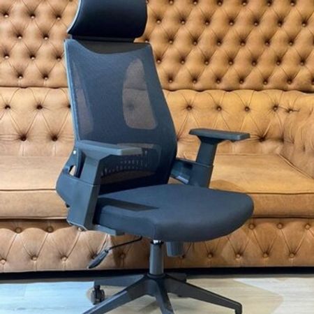 Ofis kreslosu – Ofis mebeli – ucuztap.az