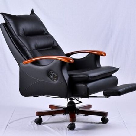 Ofis kreslosu – Ofis mebeli – ucuztap.az