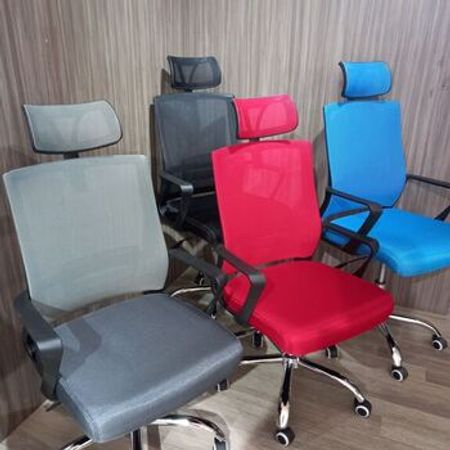 Ofis kresloları – Ofis mebeli – ucuztap.az