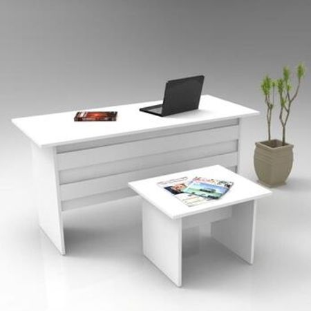 Ofis mebeli – Ofis mebeli – ucuztap.az