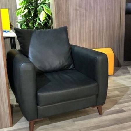 Aura kreslo – Divanlar və kreslolar – ucuztap.az