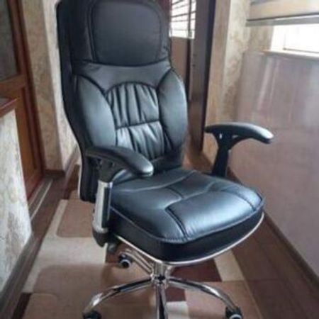 Ofis kreslosu – Ofis mebeli – ucuztap.az