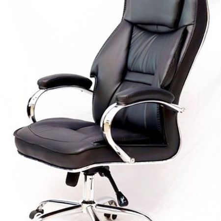 Ofis kreslosu – Ofis mebeli – ucuztap.az