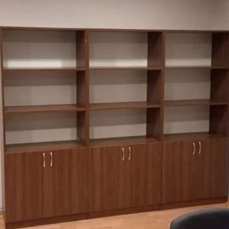 Sənəd dolabı – Dolablar və komodlar – ucuztap.az