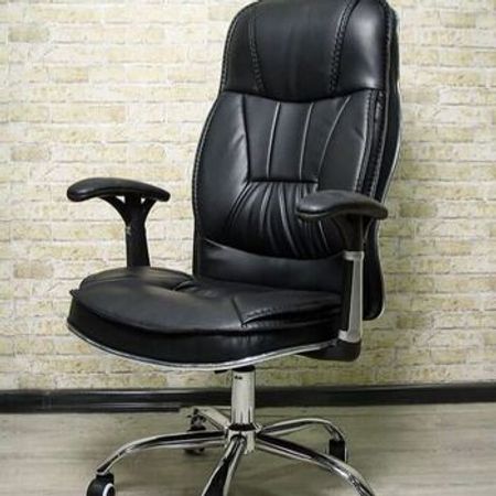 Ofis kreslosu – Ofis mebeli – ucuztap.az
