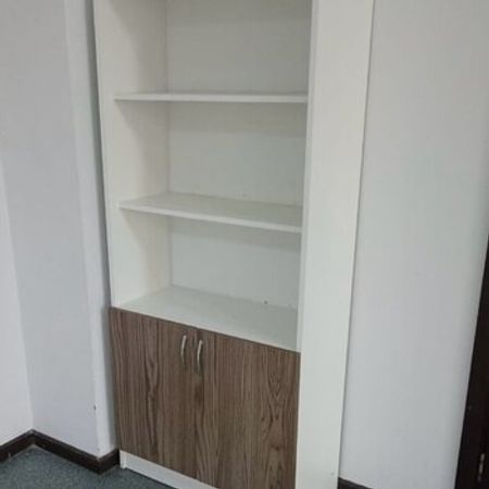 Sənəd dolabı – Dolablar və komodlar – ucuztap.az