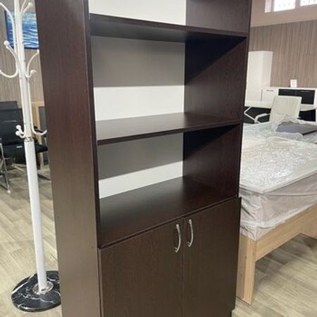 Sənəd dolabı – Dolablar və komodlar – ucuztap.az