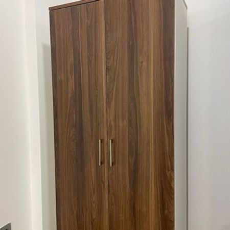 Paltar dolabı – Dolablar və komodlar – ucuztap.az
