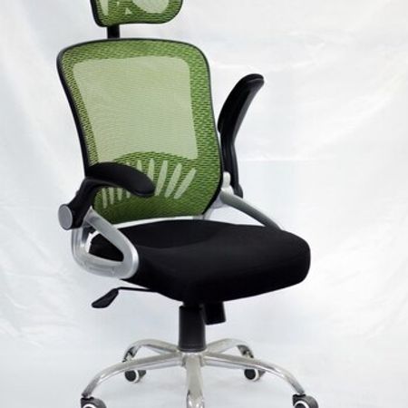 Ofis kreslosu – Ofis mebeli – ucuztap.az