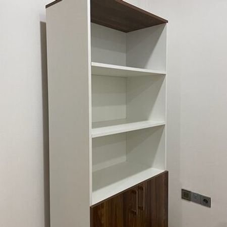 Sənəd dolabı – Dolablar və komodlar – ucuztap.az
