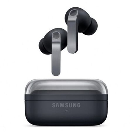Samsung Buds 4 pro  black